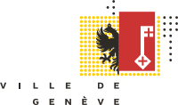 Login Logo